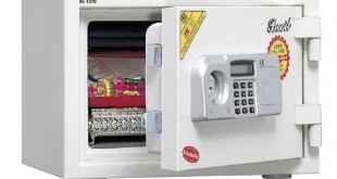 Sửa khóa két sắt booil Sửa Khóa Két Sắt Booil – Mở Khóa Két Sắt Booil BS T310 310x165